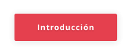 Introducción