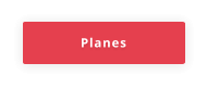 Planes