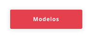 Modelos