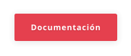 Documentación